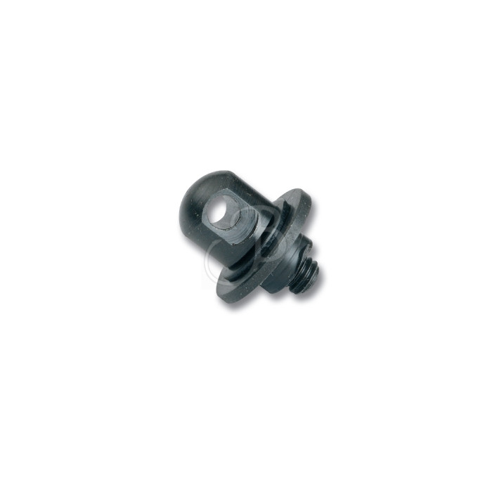 HARRIS ADAPTER ♯2A HARRIS ADAPTER ♯2A