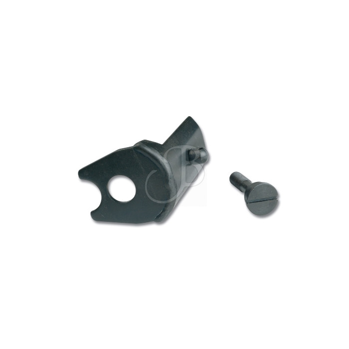 HARRIS ADATTATORE ♯3  X REM-7400