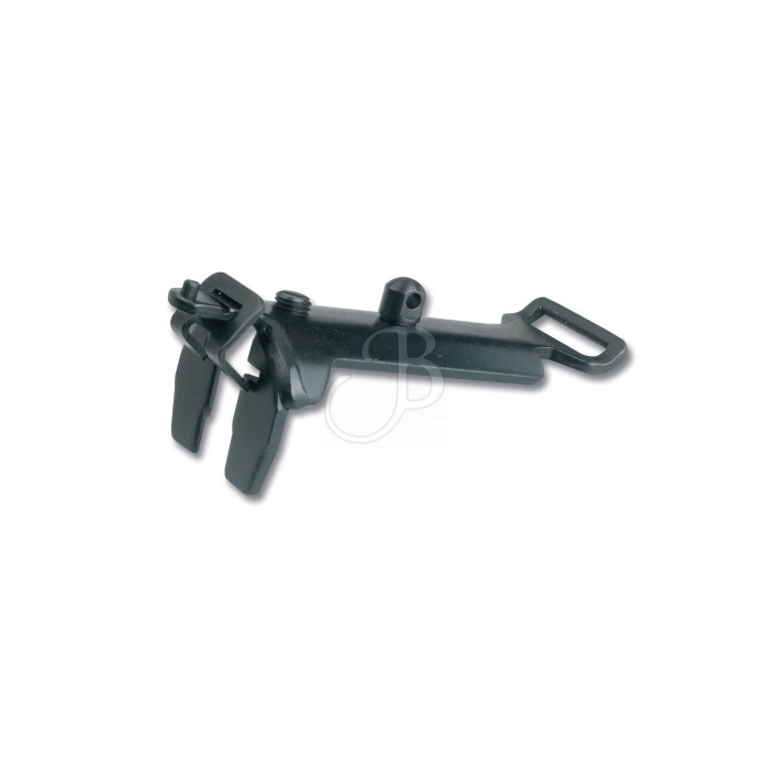 HARRIS ADAPTER ♯14 MINI 14 HARRIS ADAPTER ♯14 MINI 14