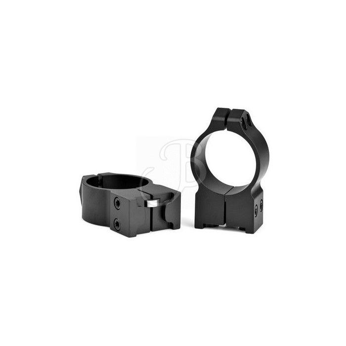 WARNE MAXIMA .30MM HIGH RUGER M77 WARNE MAXIMA .30MM HIGH RUGER M77