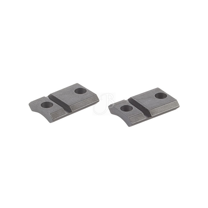 WARNE MAXIMA STEEL BASES SAV 10/110