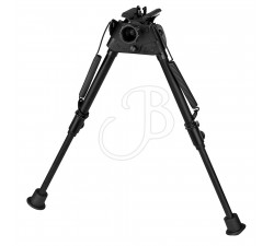 HARRIS BIPIEDE BASE MOBILE - BASCULANTE