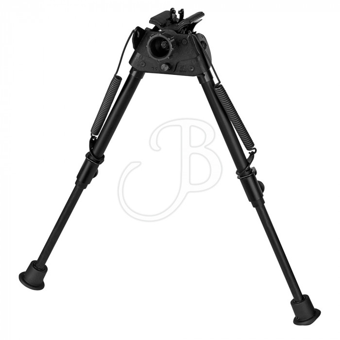 HARRIS BIPIEDE BASE MOBILE - BASCULANTE HARRIS BIPIEDE BASE MOBILE - BASCULANTE