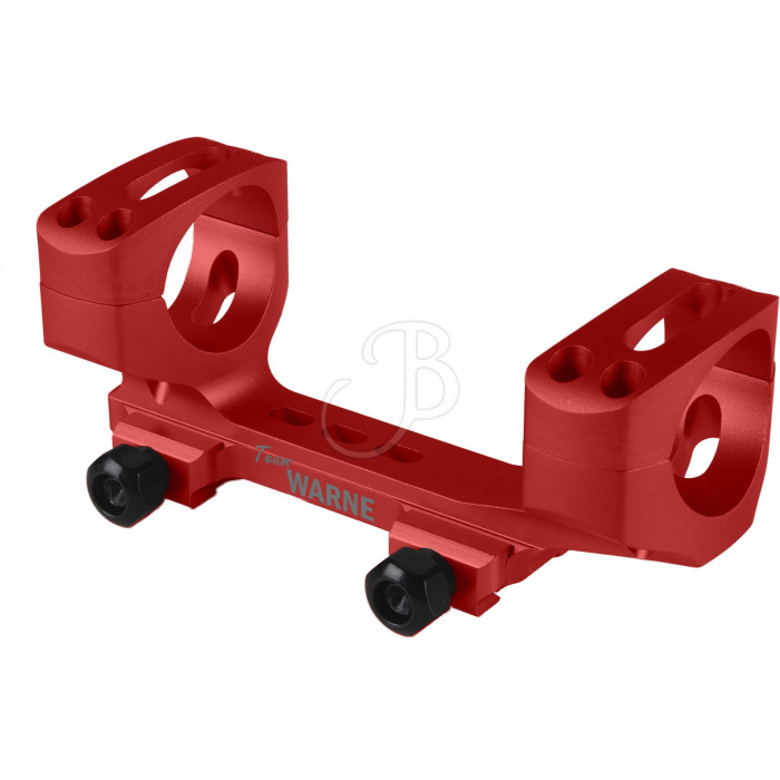 WARNE SKELETONIZED WARNE SKELETONIZED
