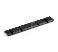 WARNE ALU BASES 1 PC