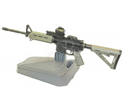MTM RIFLE MAINTENANCE STAND