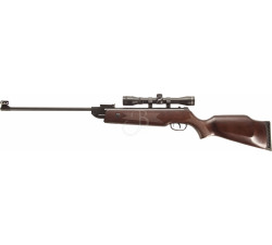 UMAREX HAMMERLI HUNTER FORCE 750 4.5