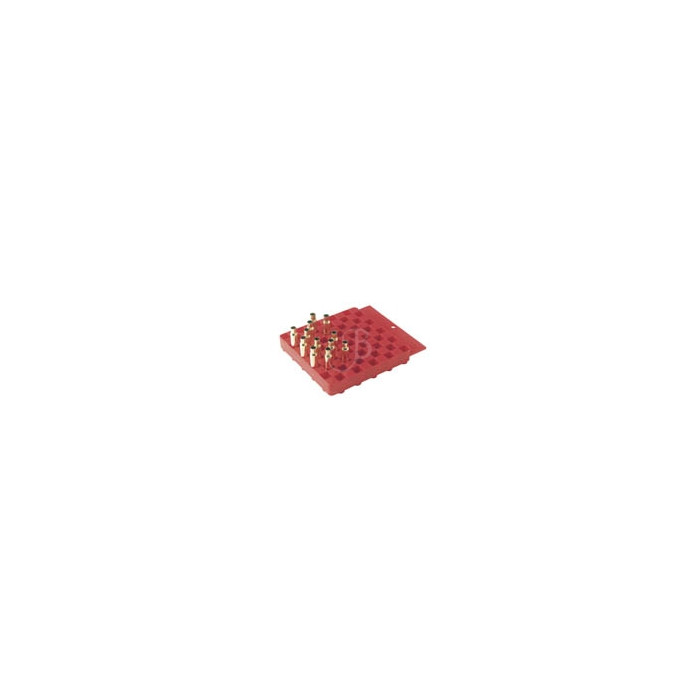 HORNADY BLOCK LOAD UNIVERSAL W/SLEEVE HORNADY BLOCK LOAD UNIVERSAL W/SLEEVE
