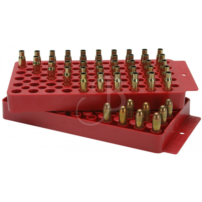 MTM UNIVERSAL LOADING TRAYS MTM UNIVERSAL LOADING TRAYS