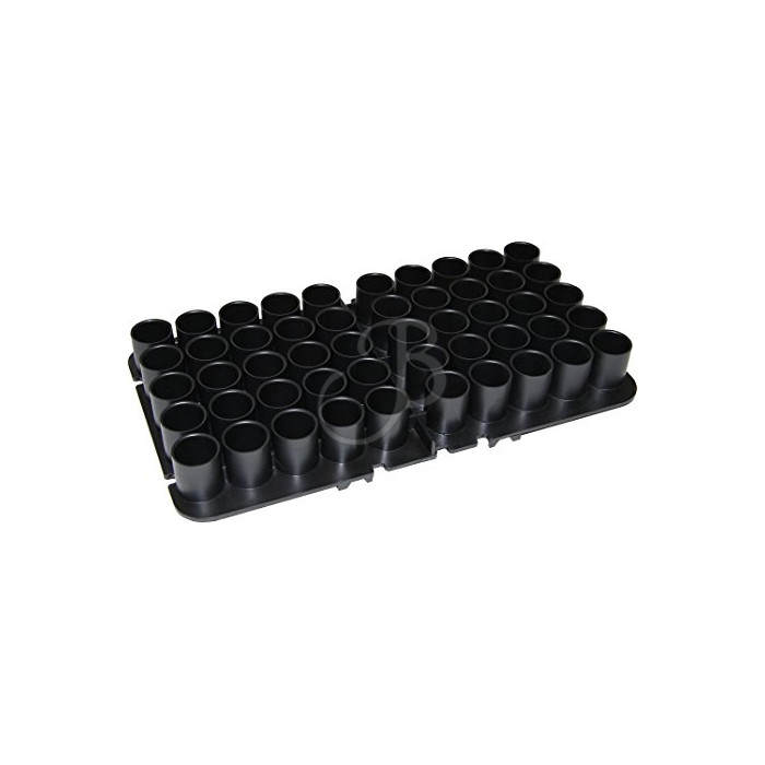 MTM SHOTSHELL TRAYS 50 RD CAL.20 MTM SHOTSHELL TRAYS 50 RD CAL.20