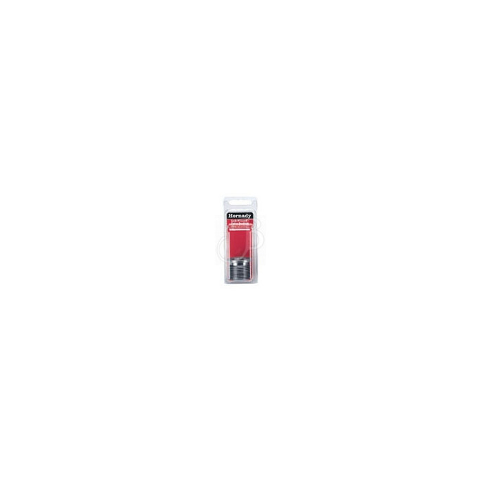 HORNADY LOCK'NLOAD BUSHG-PRESS CONVERS HORNADY LOCK'NLOAD BUSHG-PRESS CONVERS