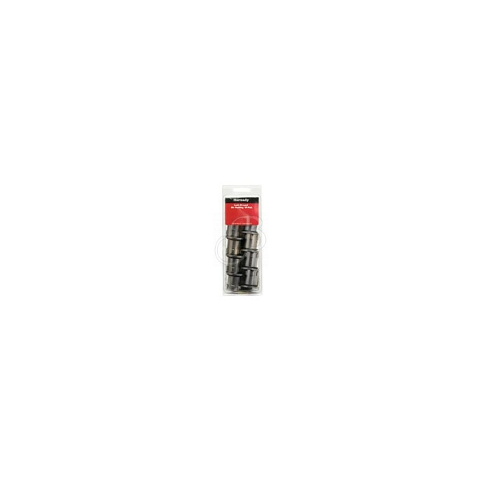 HORNADY LOCK'N LOAD DIE BUSHING 10PACK