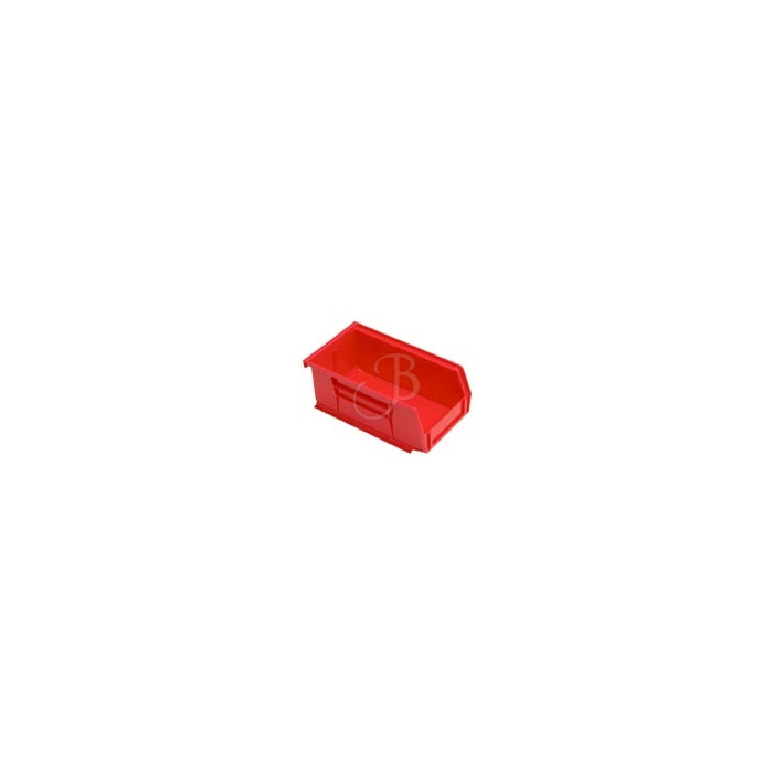 HORNADY CATCHER CARTRIDGE LG HORNADY CATCHER CARTRIDGE LG