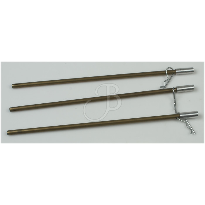 HORNADY 00-7 SM PRIMER TUBE HORNADY 00-7 SM PRIMER TUBE
