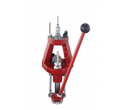 HORNADY 085520 PRESSA IRON LOCK-N-LOAD
