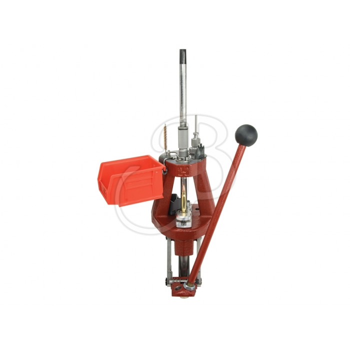 HORNADY LOADER LNL AUTO IRON W/PRIME HORNADY LOADER LNL AUTO IRON W/PRIME