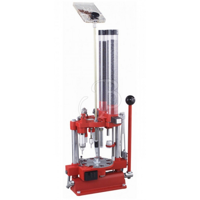 HORNADY LOADER 366 12GA 2-3/4 HORNADY LOADER 366 12GA 2-3/4