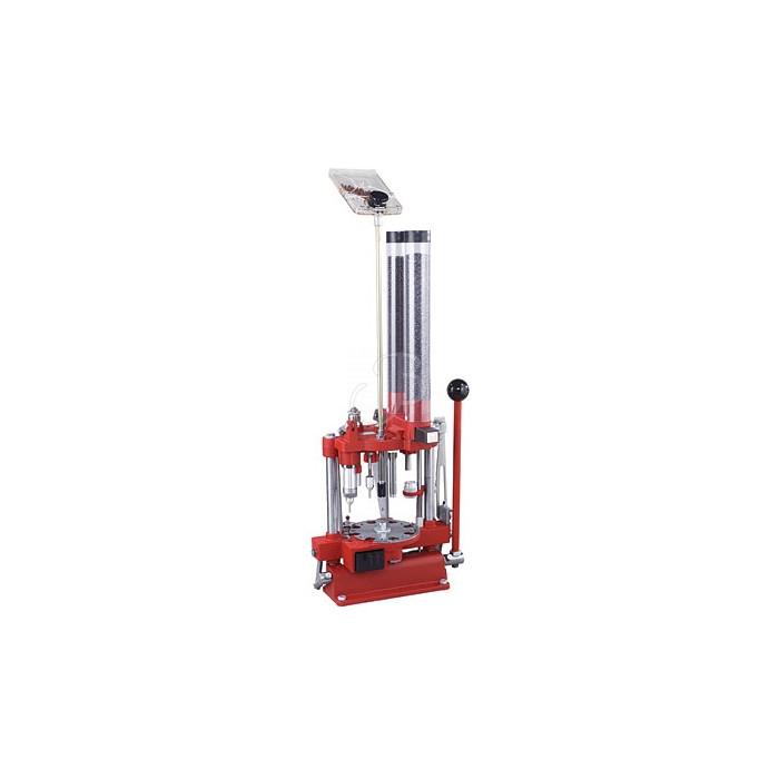 HORNADY LOADER 366 410GA 2 1/2 HORNADY LOADER 366 410GA 2 1/2