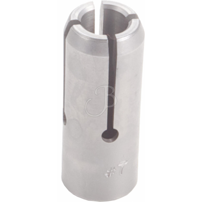 HORNADY COLLET ♯7 308/312 CAL