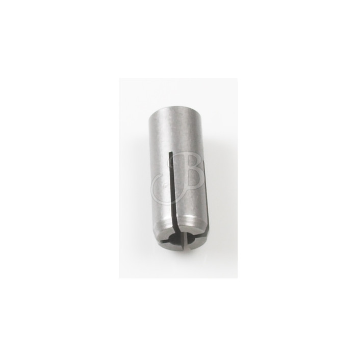 HORNADY COLLET ♯3 .243 CAL