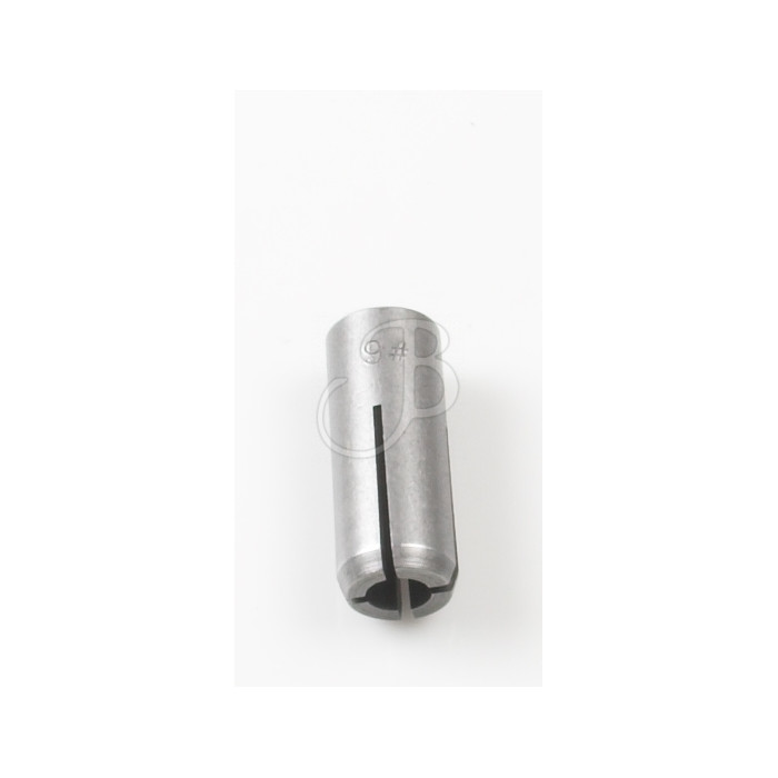 HORNADY COLLET ♯12 .430 CAL