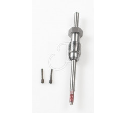 HORNADY 043400 ZIP SPINDLE KIT RIFLE I-III-IV