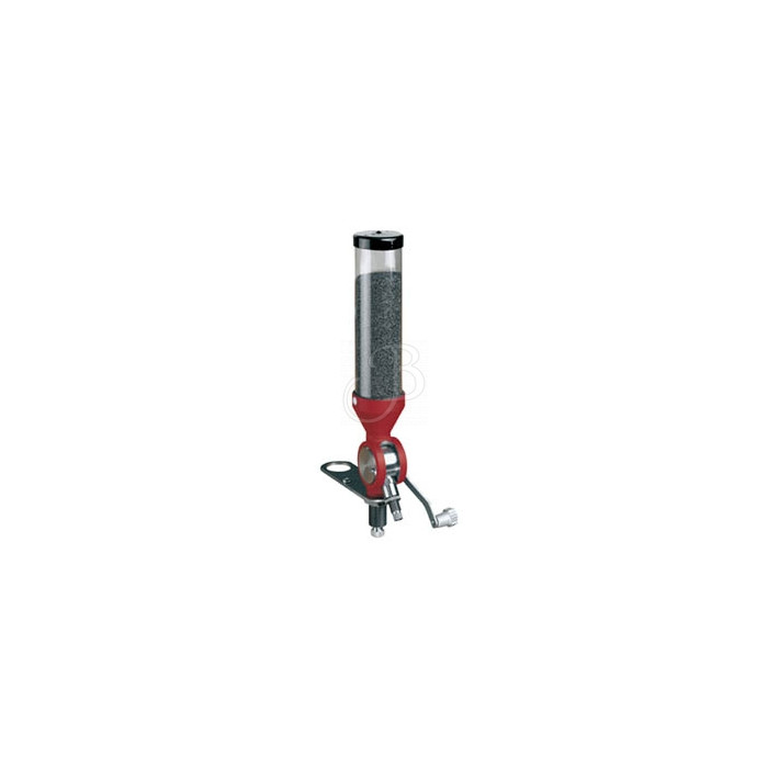 HORNADY LNL POWDER MEASURE HORNADY LNL POWDER MEASURE