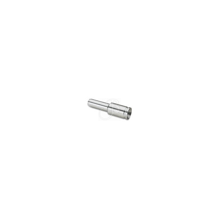 HORNADY L-N-L POWDER DRAIN INSERT HORNADY L-N-L POWDER DRAIN INSERT