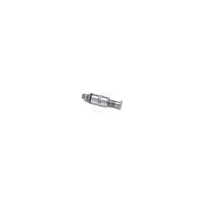 HORNADY STD L-N-L METERING INSERT HORNADY STD L-N-L METERING INSERT