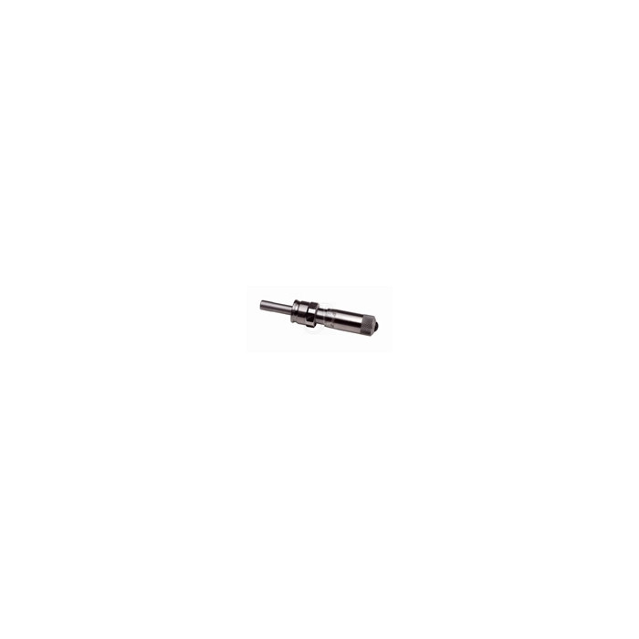 HORNADY PISTOL MICROMETER HORNADY PISTOL MICROMETER