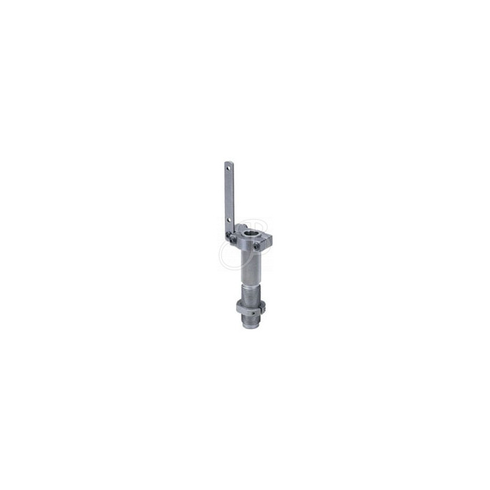 HORNADY QC POWDER DIE HORNADY QC POWDER DIE
