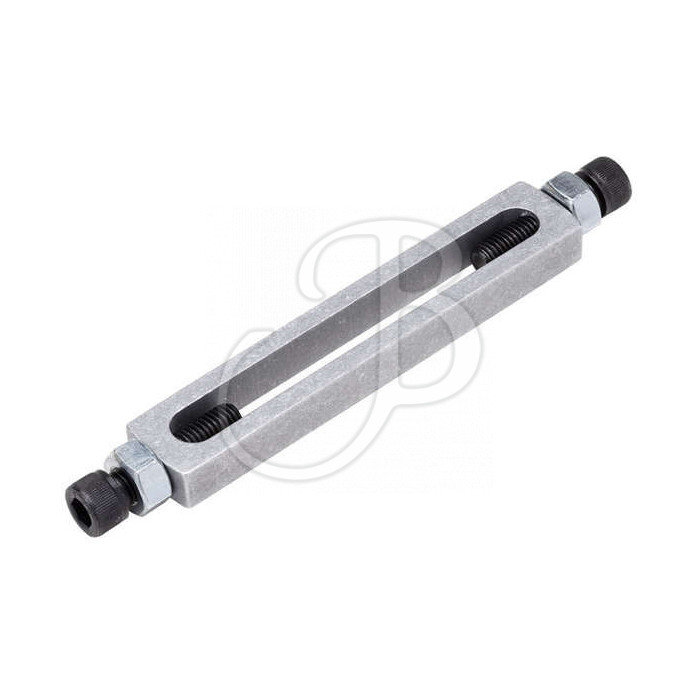 HORNADY PTX POWDER MEASURE STOP HORNADY PTX POWDER MEASURE STOP
