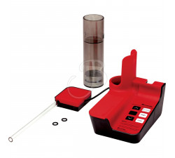 HORNADY VIBRATORY TRICKLER