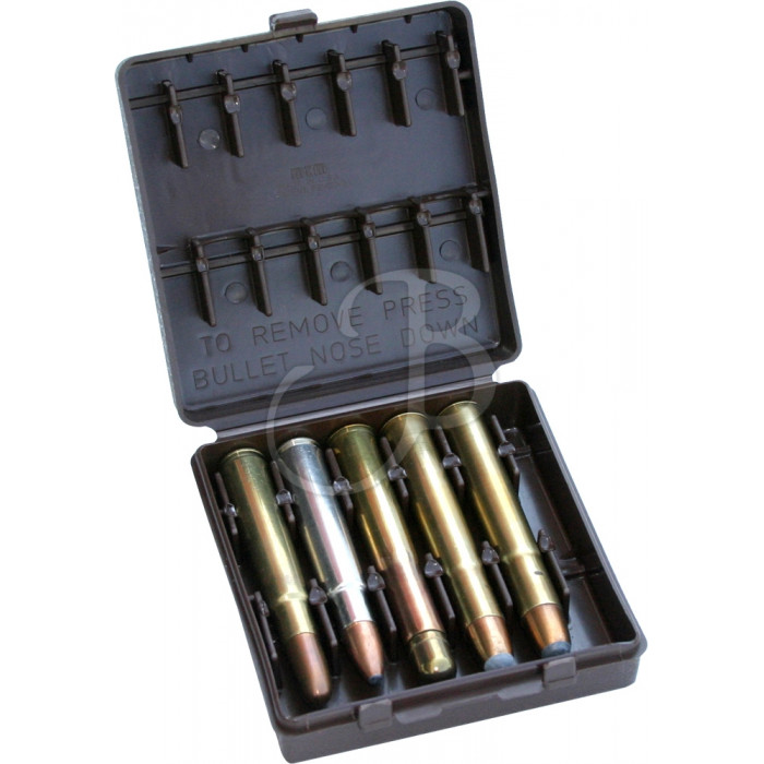 MTM 10 RD. MAGNUM WALLET MTM 10 RD. MAGNUM WALLET