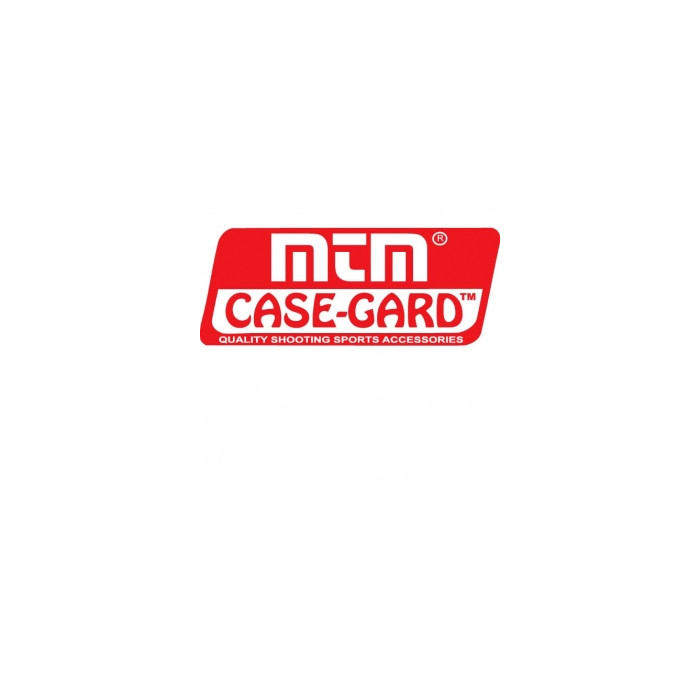 MTM P50SS-9M PORTACOLPI X 9MM/380ACP -CLR.VER MTM P50SS-9M PORTACOLPI X 9MM/380ACP -CLR.VER