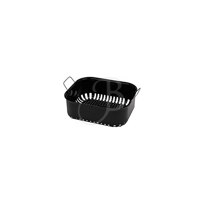 HORNADY LNL SONIC CLEANER BASKET 1.2 L HORNADY LNL SONIC CLEANER BASKET 1.2 L