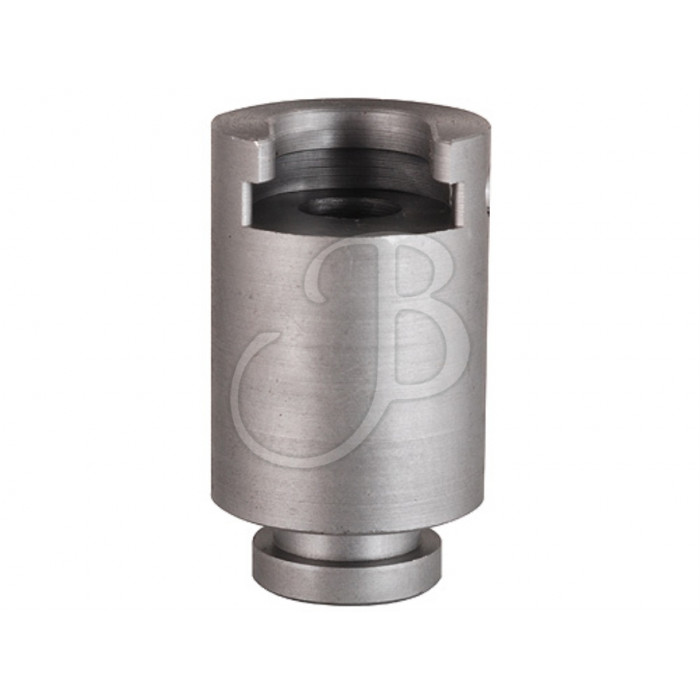 HORNADY SHELL HOLDER EXTENSION
