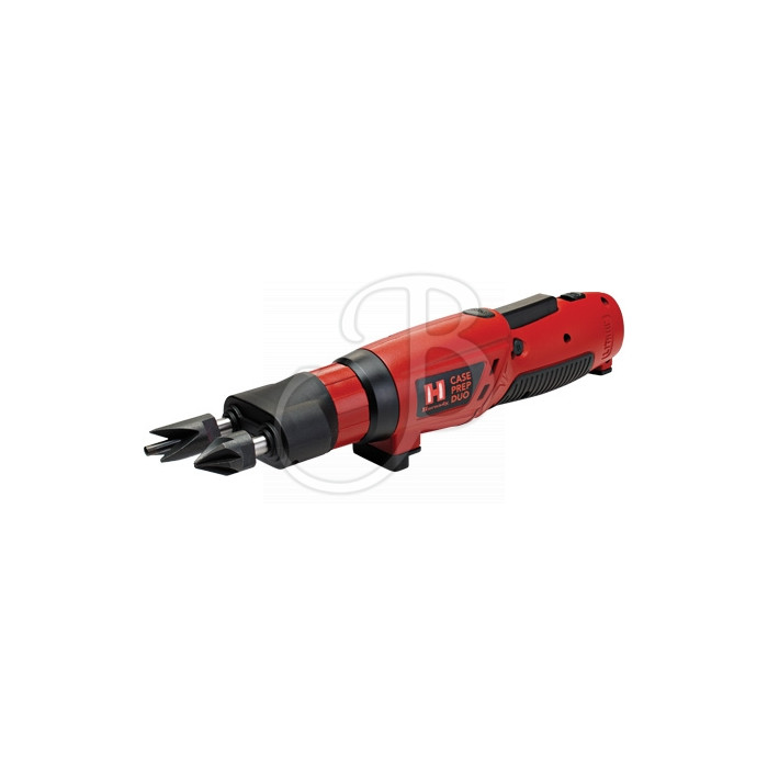 HORNADY CASE PREP DUO HORNADY CASE PREP DUO