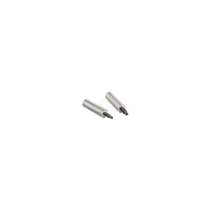 HORNADY LG PRIMER POCKET CLEANER KIT HORNADY LG PRIMER POCKET CLEANER KIT