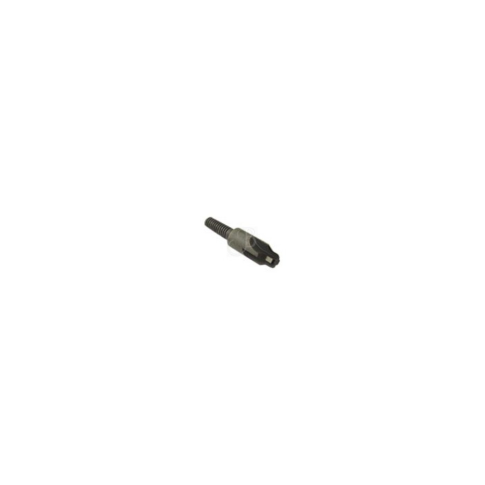 HORNADY REAMER PRIMER SMALL HORNADY REAMER PRIMER SMALL