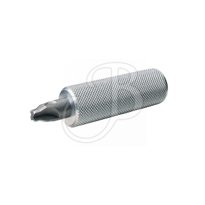 HORNADY PRIMER POCKET REAMER PKG HORNADY PRIMER POCKET REAMER PKG