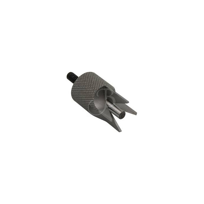 HORNADY CASE PREP 4-BLD OD DEBUR HORNADY CASE PREP 4-BLD OD DEBUR