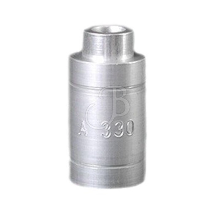 HORNADY HK-A.330 HEADSPACE BOCCOLA .330 HORNADY HK-A.330 HEADSPACE BOCCOLA .330