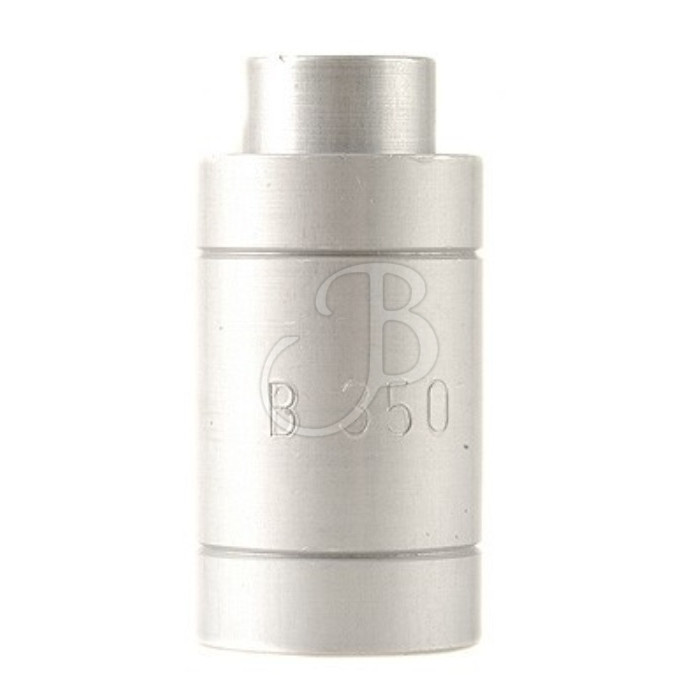 HORNADY LNL HEADSPACE BUSH .350 HORNADY LNL HEADSPACE BUSH .350