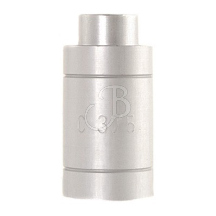 HORNADY LNL HEADSPACE BUSH .375 HORNADY LNL HEADSPACE BUSH .375