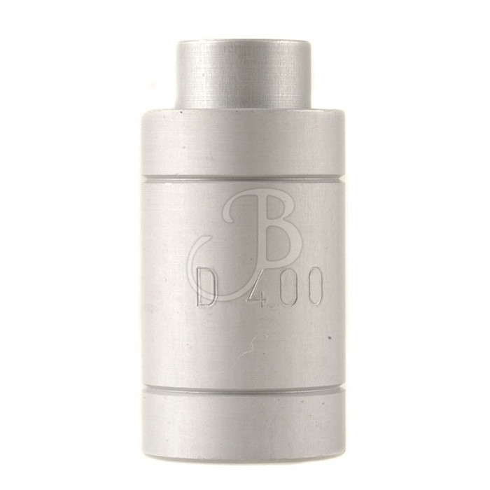 HORNADY LNL HEADSPACE BUSH .400 HORNADY LNL HEADSPACE BUSH .400