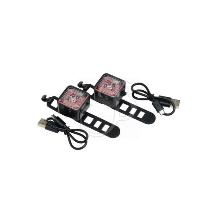 HORNADY 97301 TARGET HIT SEGNALE LUMINOSO 5PZ HORNADY 97301 TARGET HIT SEGNALE LUMINOSO 5PZ