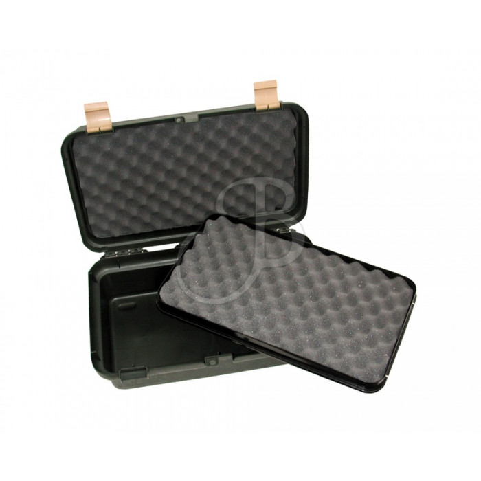 MTM SPORTSMAN'S UTILITY CASE MTM SPORTSMAN'S UTILITY CASE