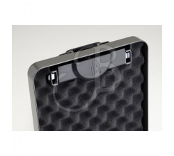 HORNADY LOCK BOX ALPHA ELITE