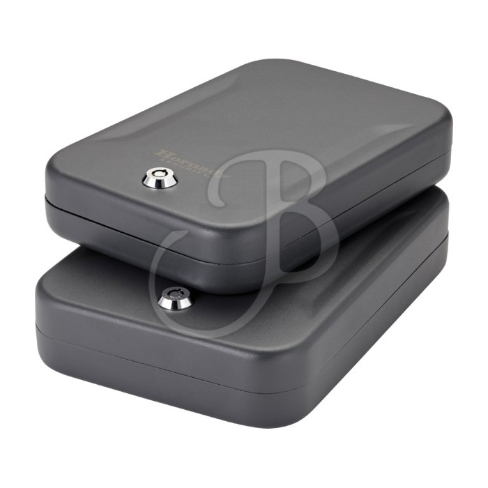 HORNADY LOCK BOX EXTRA-LARGE HORNADY LOCK BOX EXTRA-LARGE